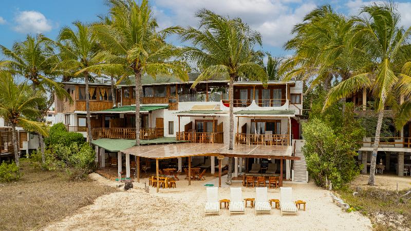 La Casa De Marita image