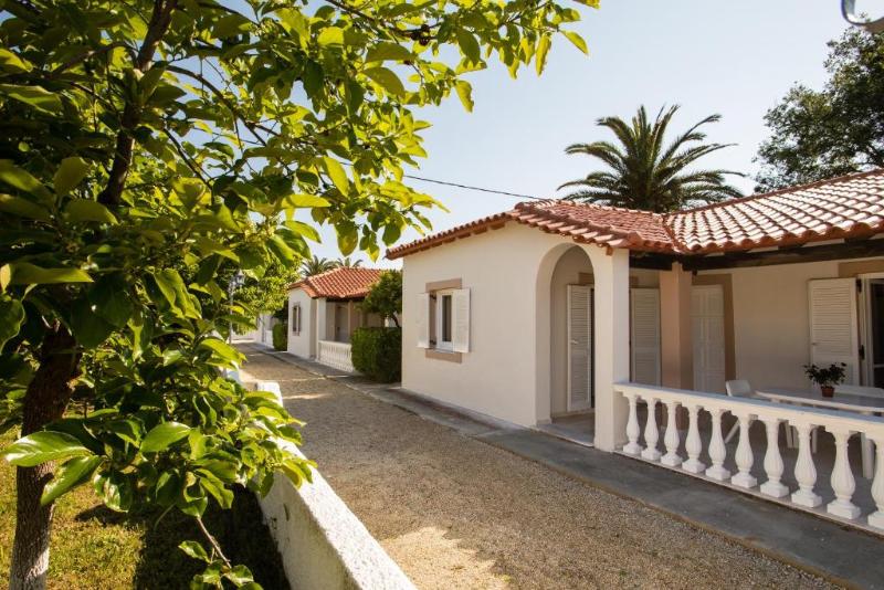 Paradise Village - Image 3