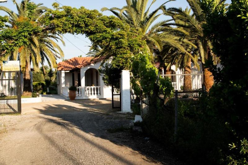 Paradise Village - Image 6