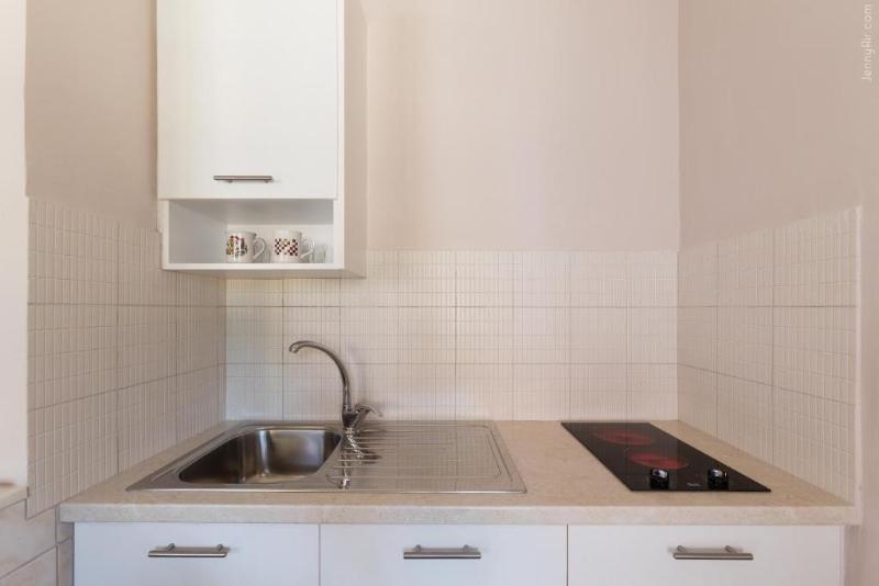 Paradise Village - Image 9