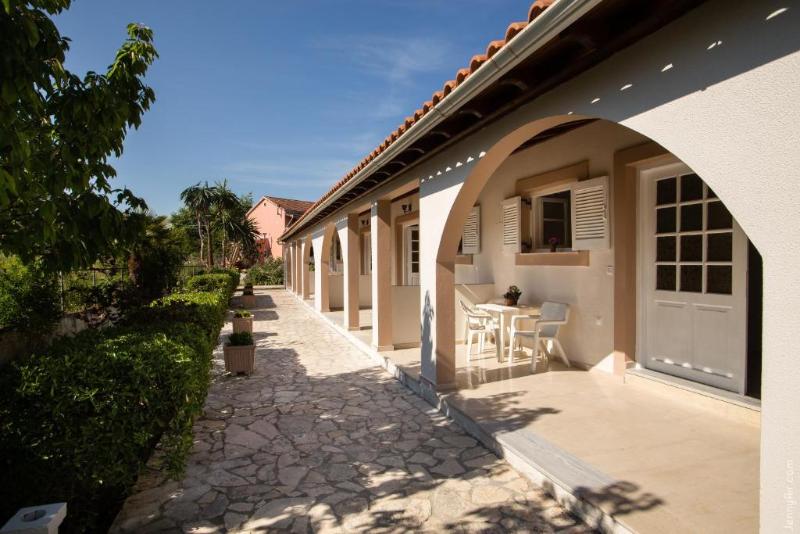 Paradise Village - Image 10