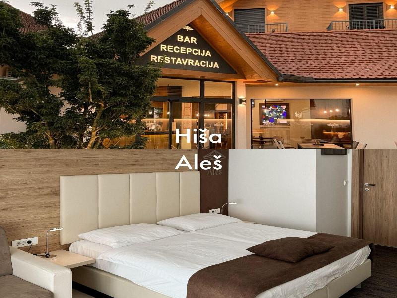Hia A Alea image