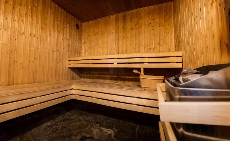 Akureyri Backpackers image