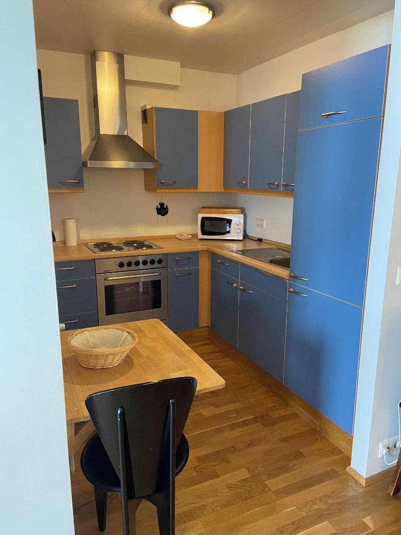 Akureyri Backpackers image