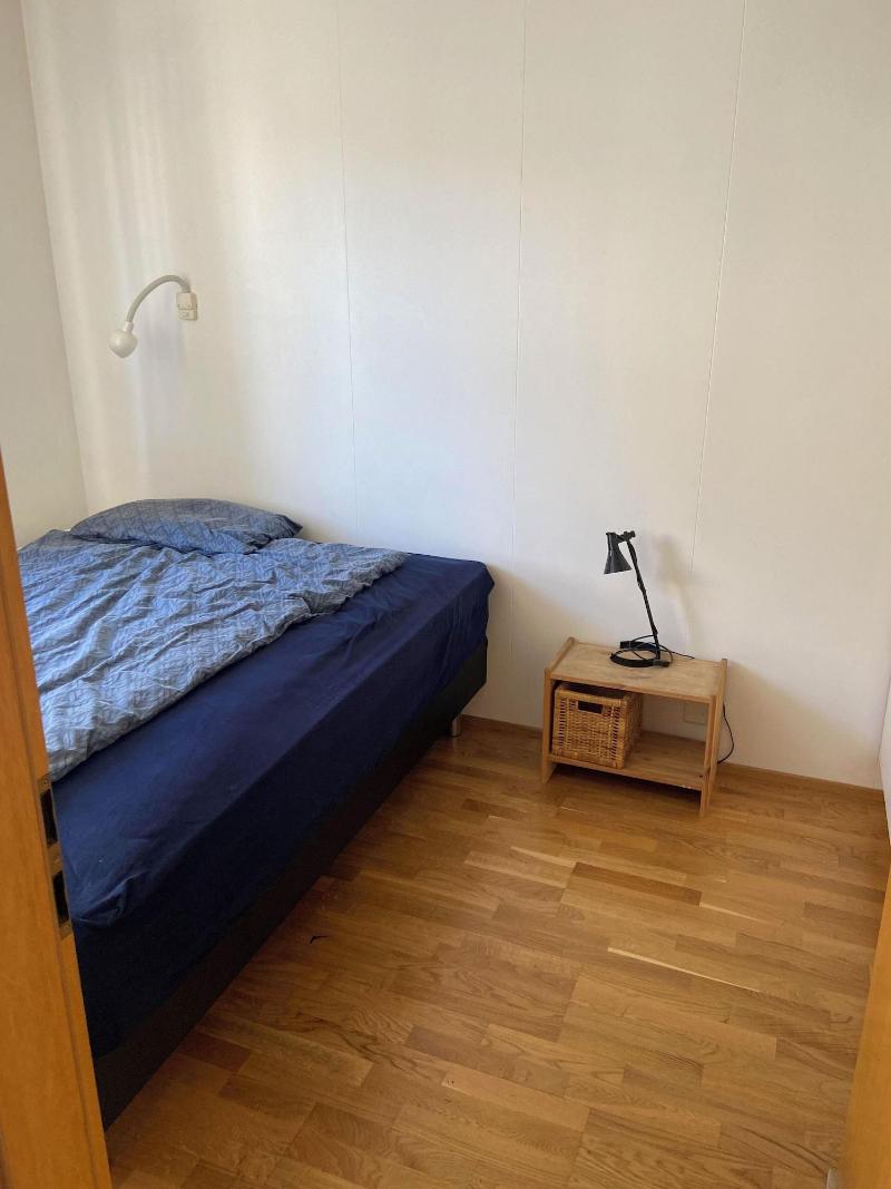 Akureyri Backpackers image