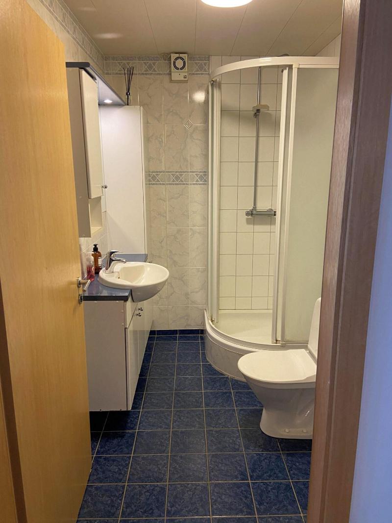 Akureyri Backpackers image