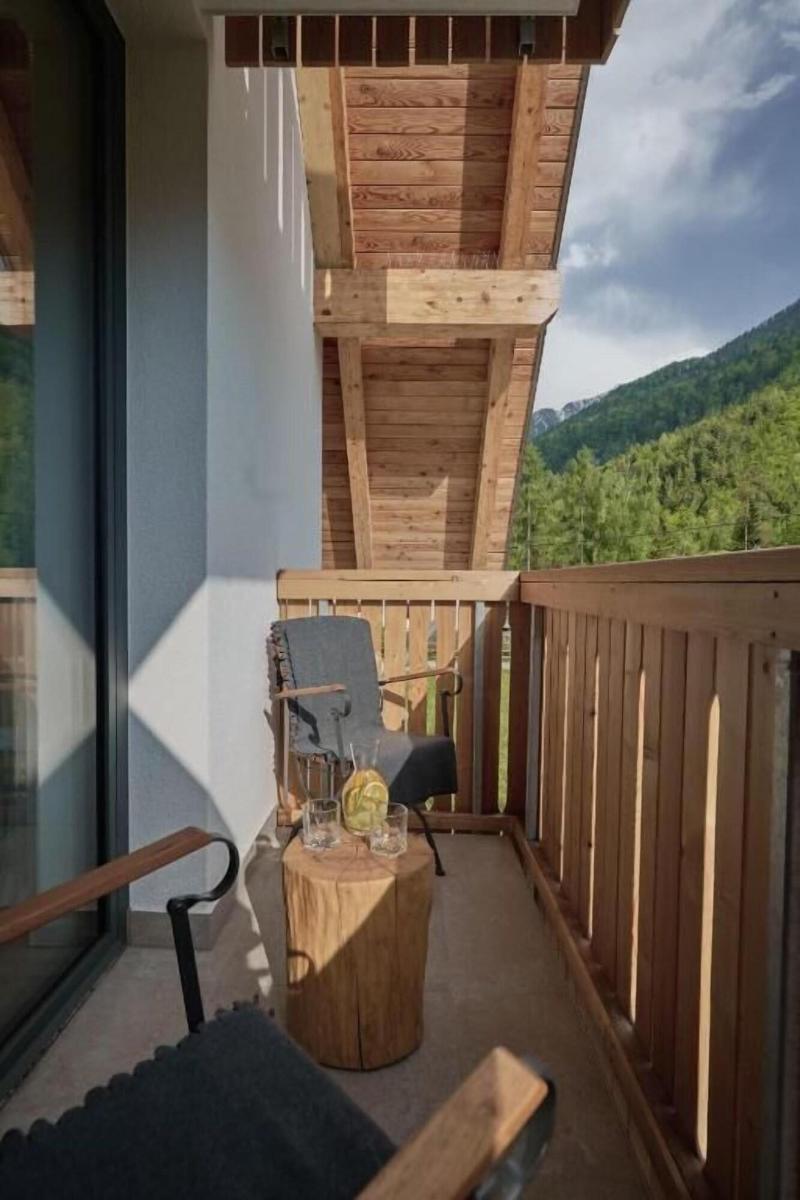 Triangel Boutique Hotel image