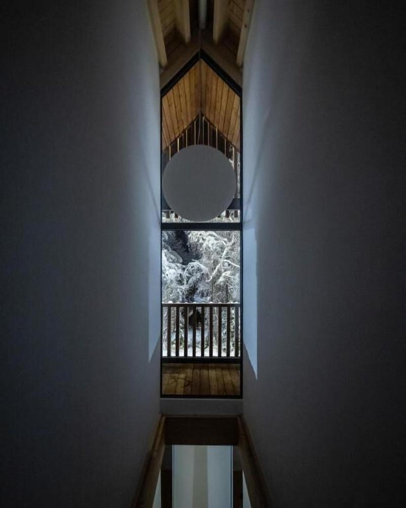 Triangel Boutique Hotel image