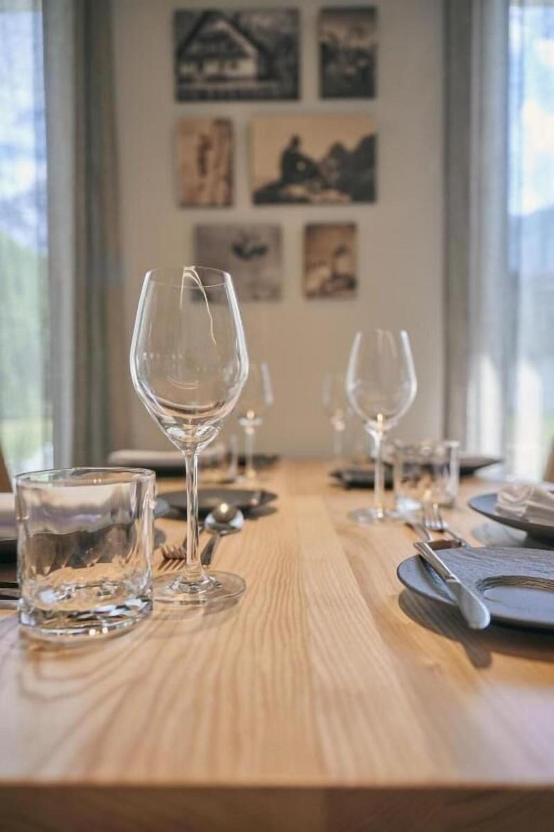 Triangel Boutique Hotel image