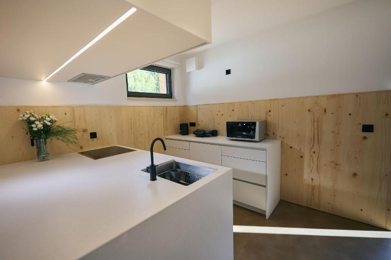 Triangel Boutique Hotel image