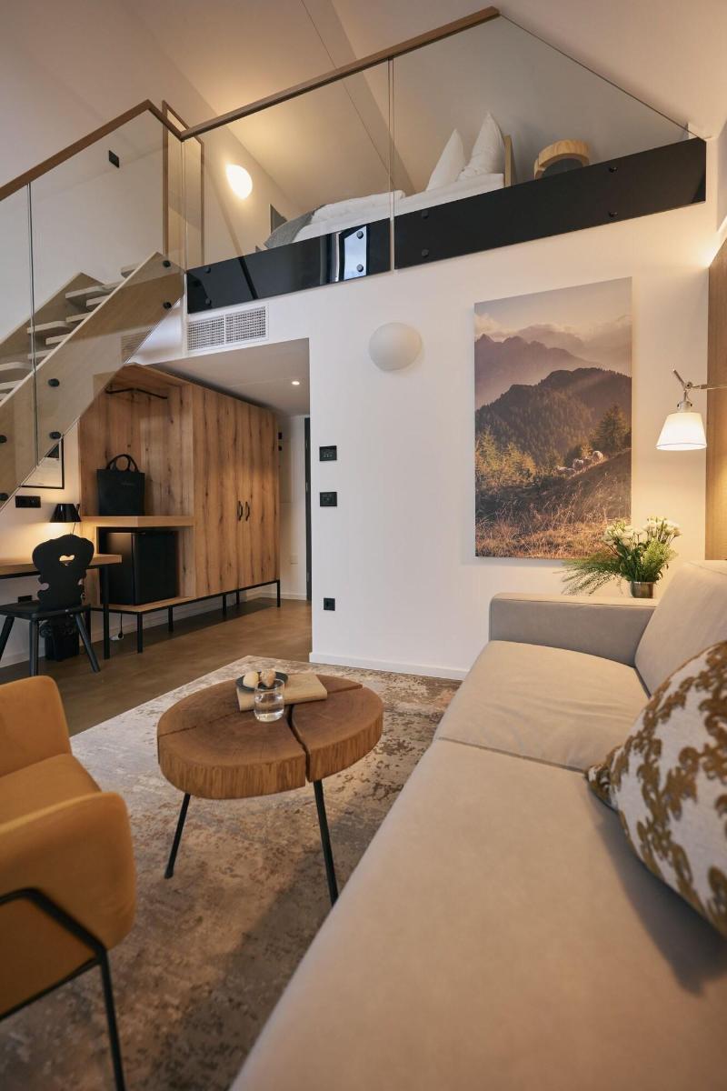 Triangel Boutique Hotel image