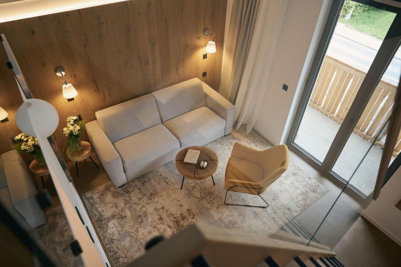 Triangel Boutique Hotel image
