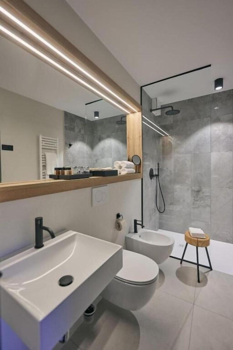 Triangel Boutique Hotel image