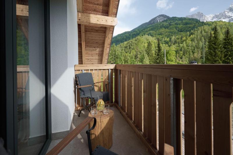 Triangel Boutique Hotel image