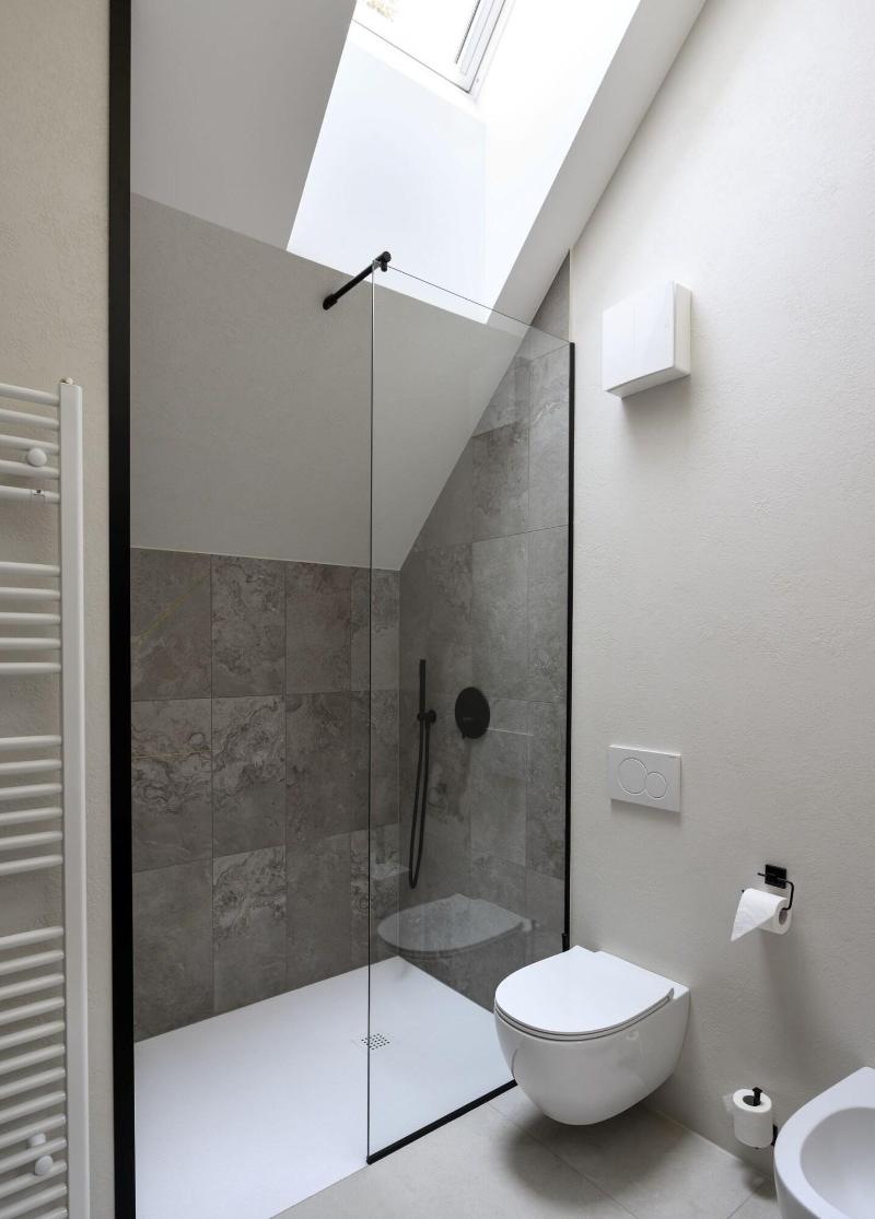 Triangel Boutique Hotel image