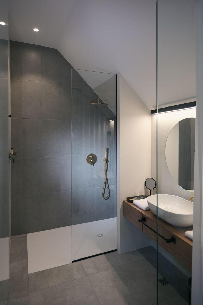 Triangel Boutique Hotel image