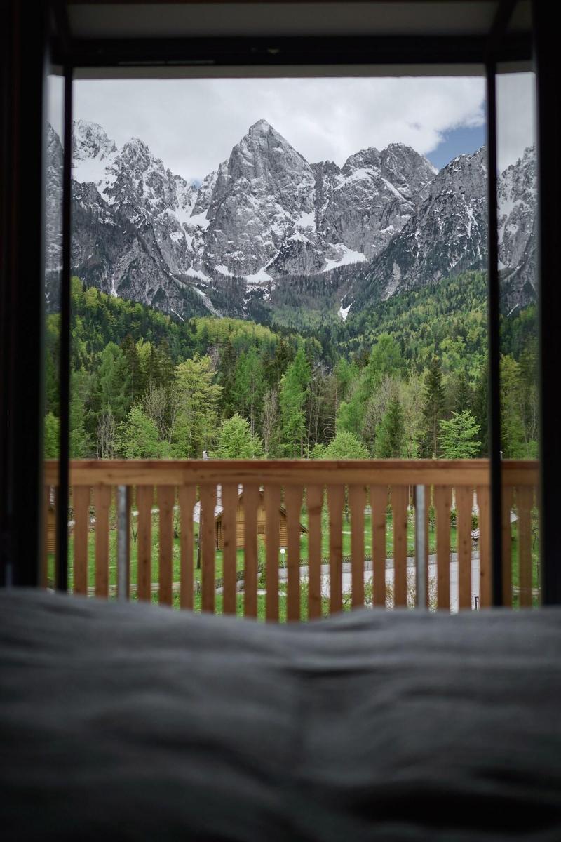 Triangel Boutique Hotel image