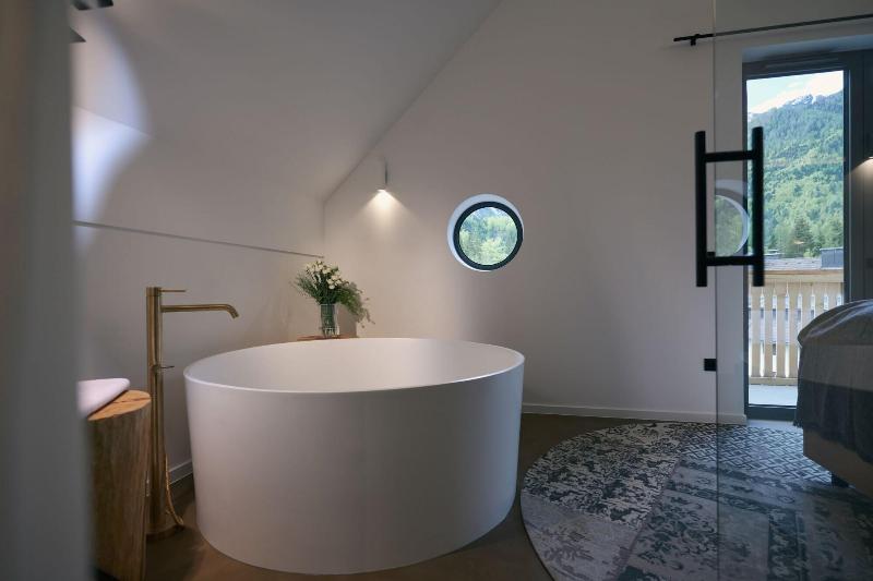 Triangel Boutique Hotel image