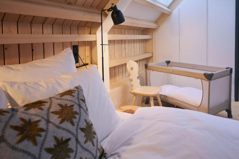 Triangel Boutique Hotel image