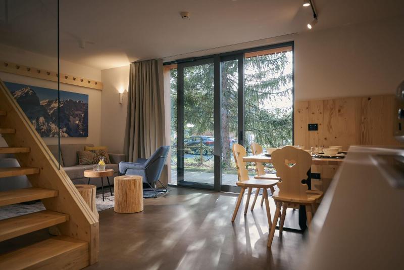 Triangel Boutique Hotel image
