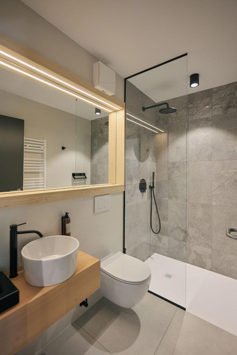 Triangel Boutique Hotel image
