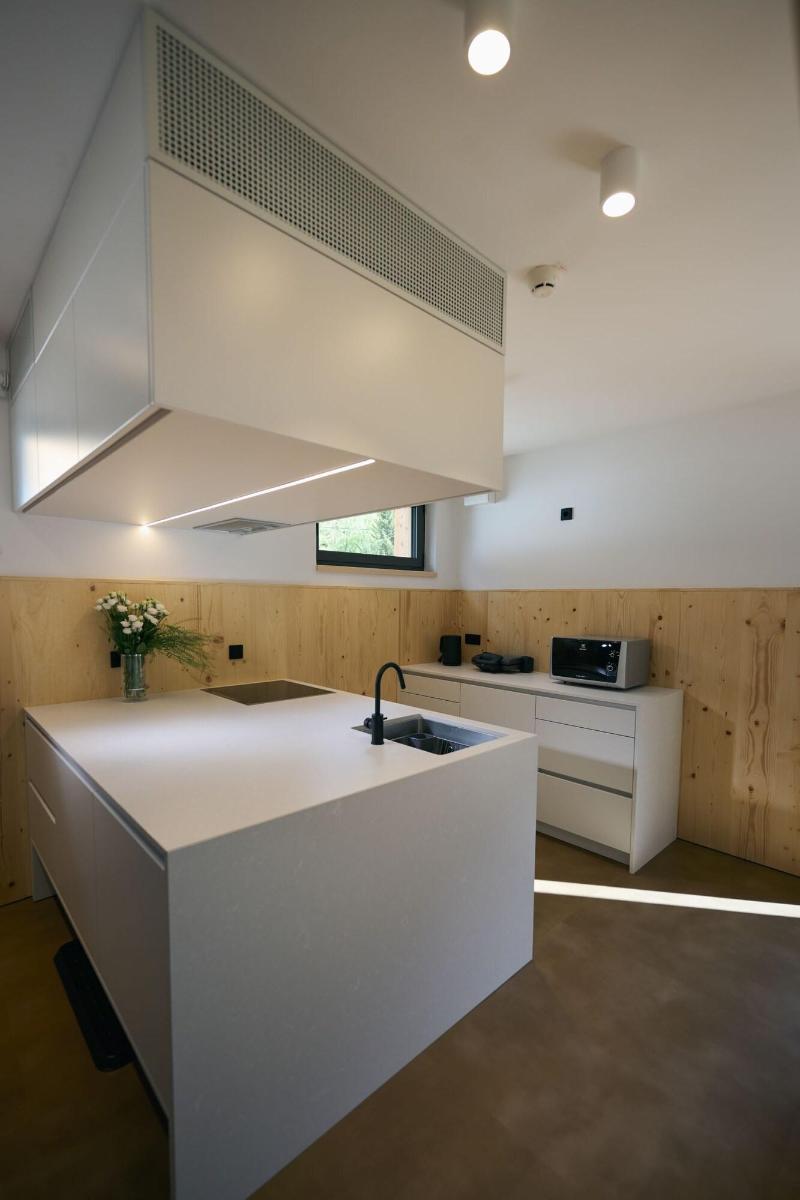 Triangel Boutique Hotel image