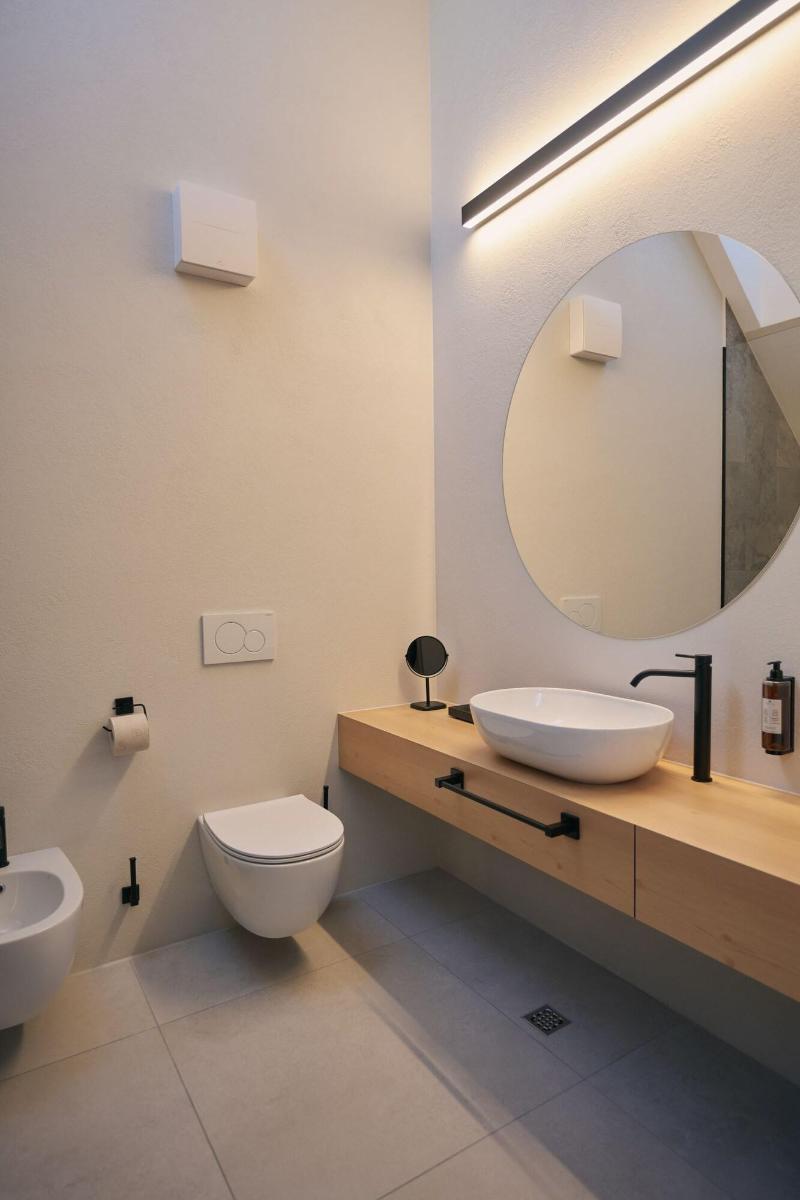 Triangel Boutique Hotel image