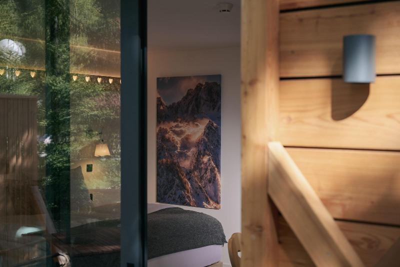 Triangel Boutique Hotel image