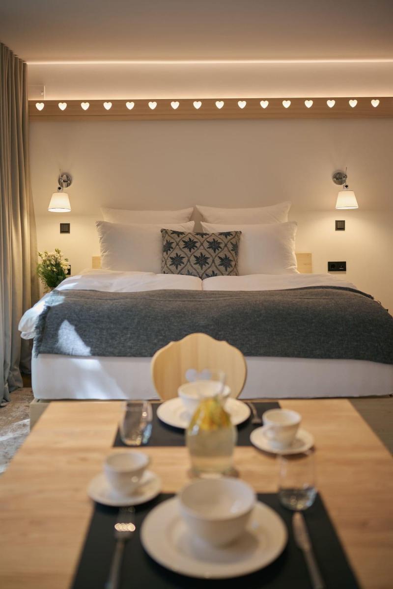Triangel Boutique Hotel image