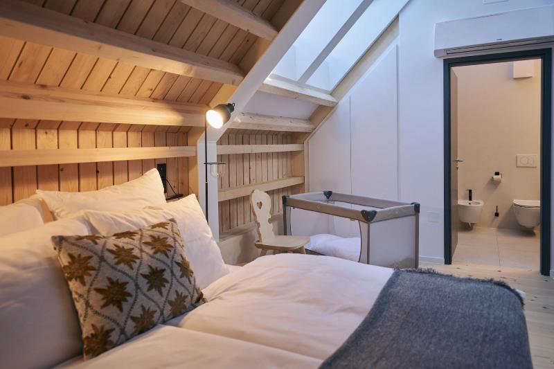 Triangel Boutique Hotel image