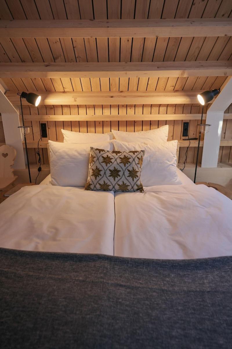 Triangel Boutique Hotel image