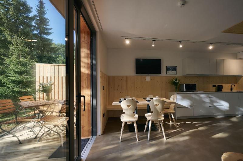 Triangel Boutique Hotel image