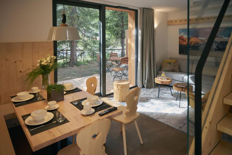 Triangel Boutique Hotel image