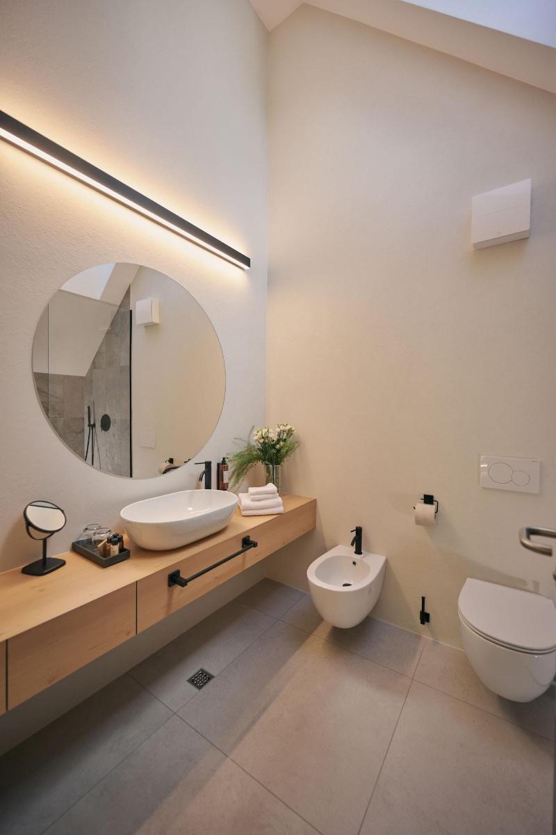 Triangel Boutique Hotel image