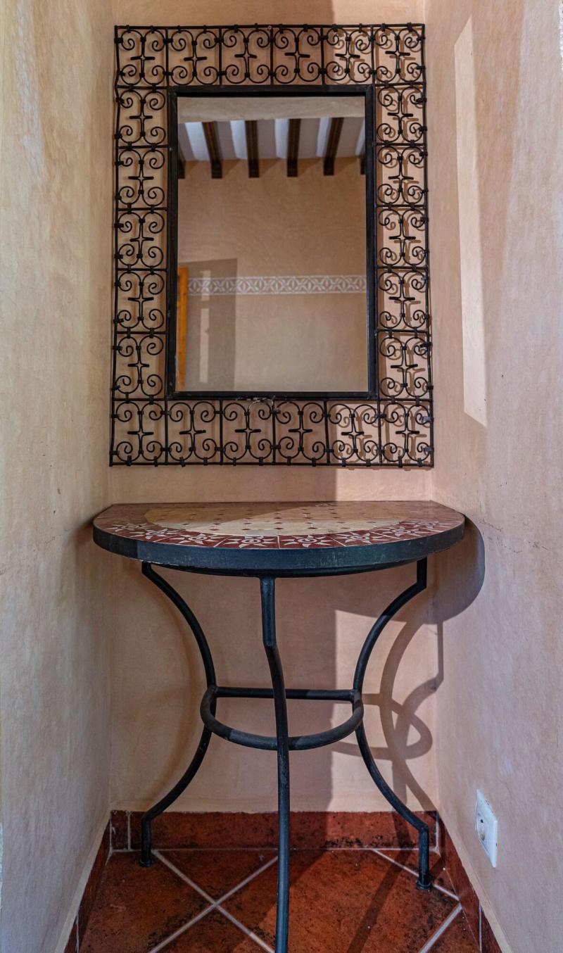 Chez Mamouchthka image