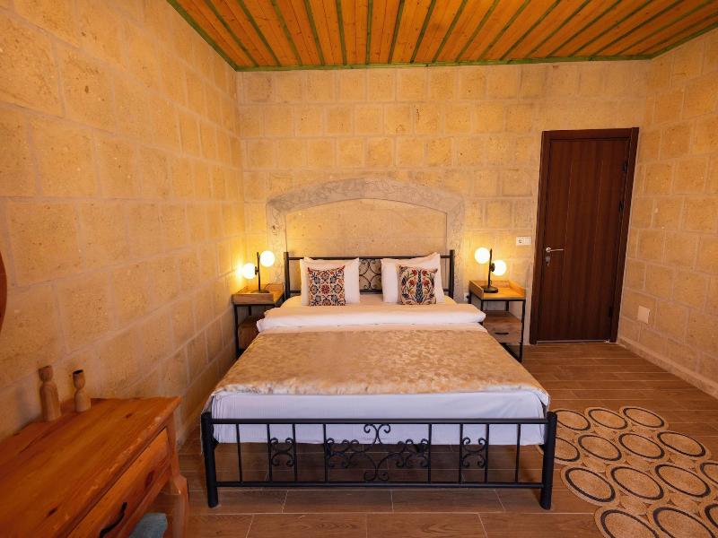 Ivy Cappadocia image