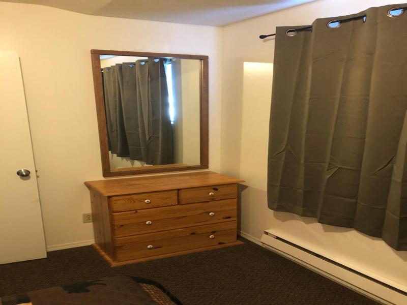 Mountain Springs Motel image