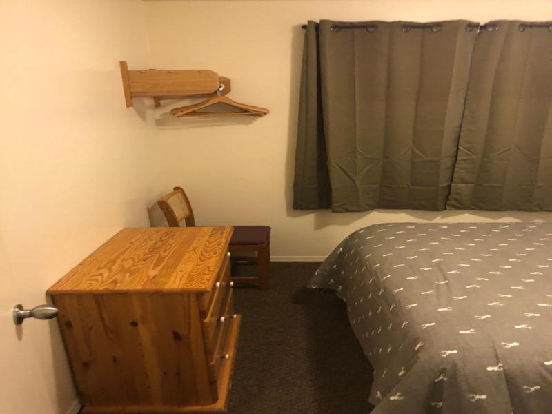 Mountain Springs Motel image