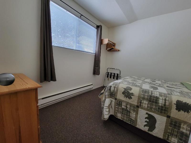 Mountain Springs Motel image