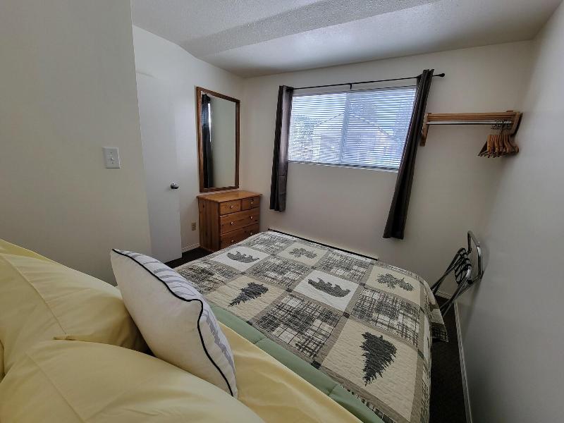 Mountain Springs Motel image