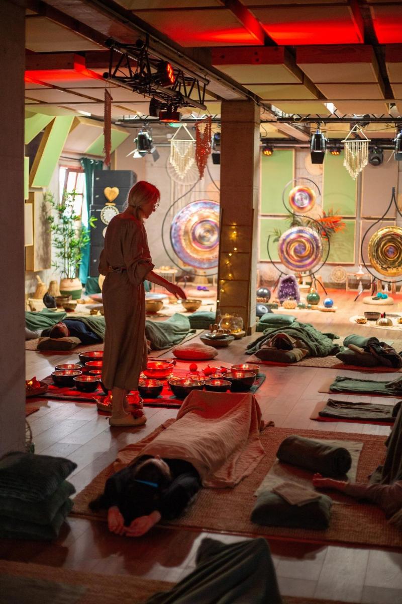 Fortuna Eco Boutique Hotel