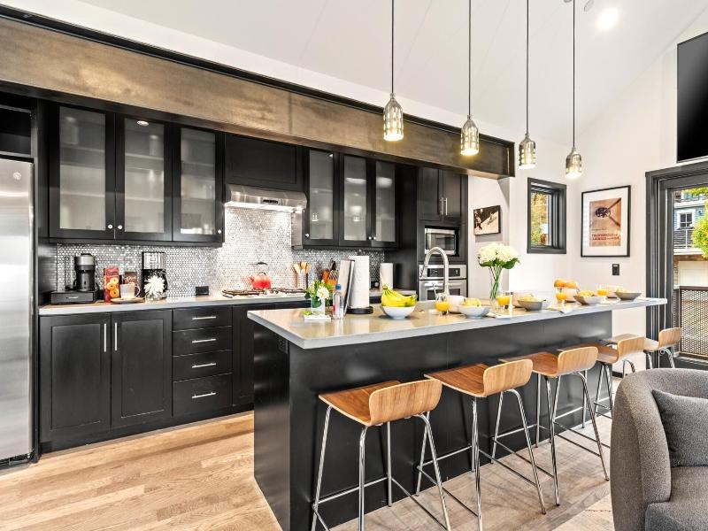 Casa Tornare 3 Bedrooms Pea 1260 By Kbm