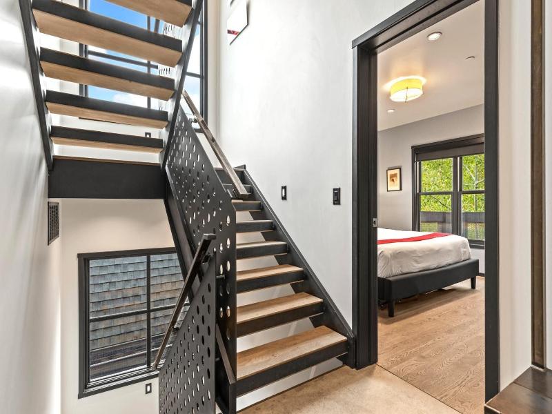 Casa Tornare 3 Bedrooms Pea 1260 By Kbm