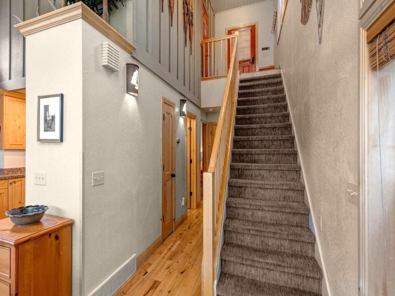 Casa Tornare 3 Bedrooms Pea 1260 By Kbm