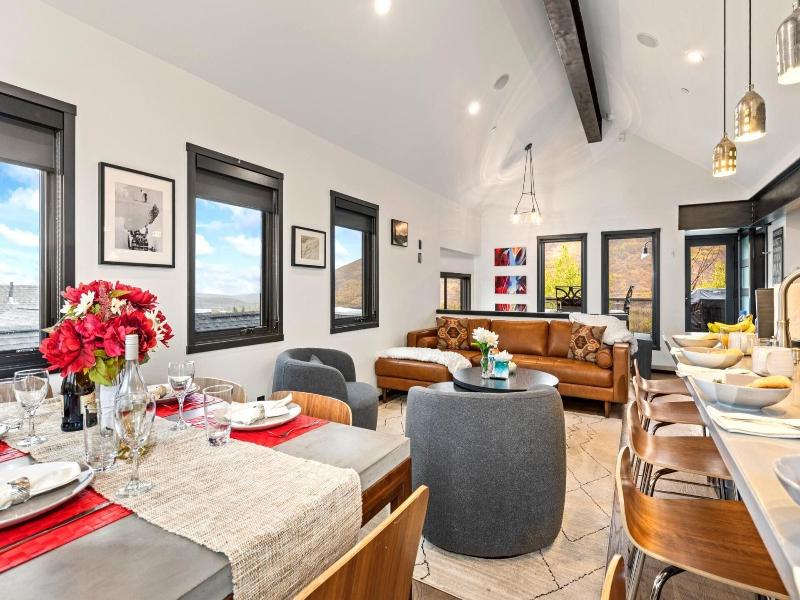 Casa Tornare 3 Bedrooms Pea 1260 By Kbm