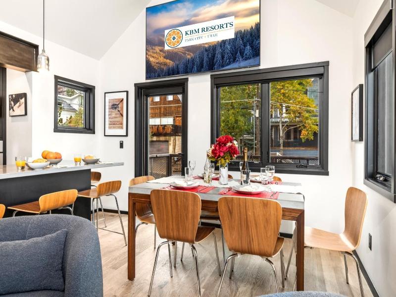 Casa Tornare 3 Bedrooms Pea 1260 By Kbm