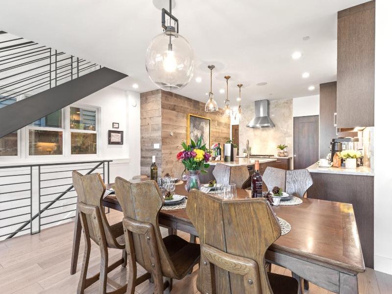 Casa Tornare 3 Bedrooms Pea 1260 By Kbm