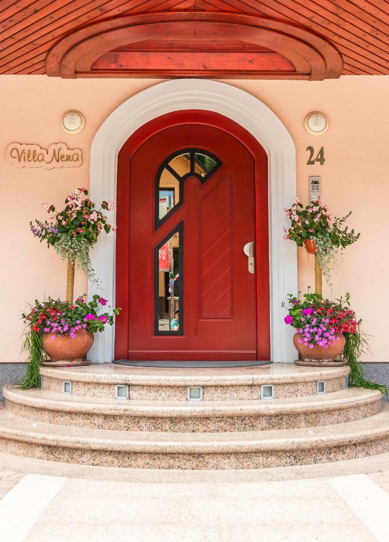 Villa Nena image