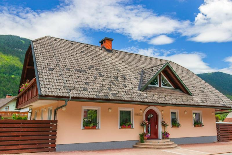 Villa Nena image