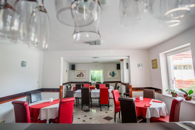 Villa Nena image
